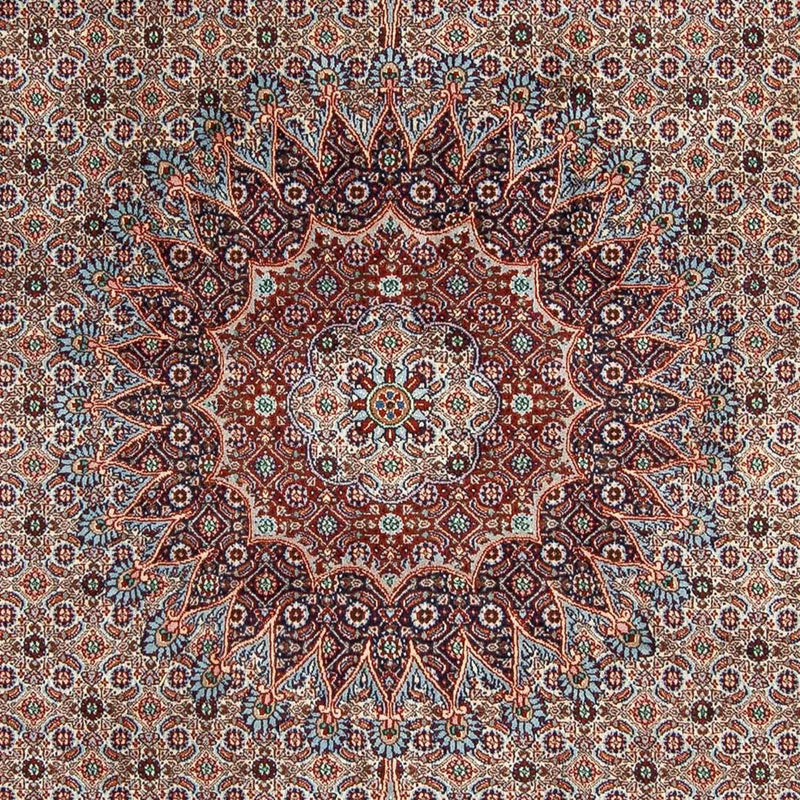 Tappeto Persero - Classico - 298 x 200 cm - beige
