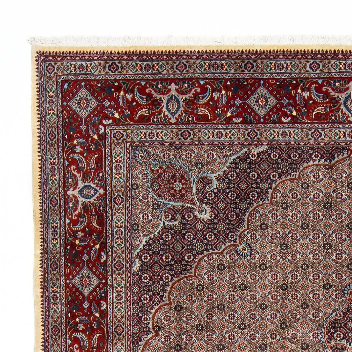 Moud Tappeto 298x200cm - Tappeto persiano