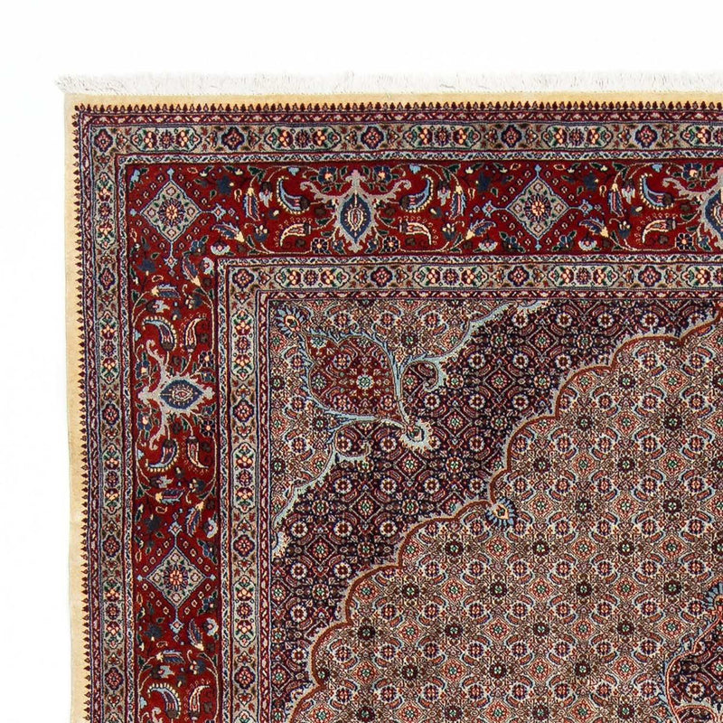 Tappeto Persero - Classico - 298 x 200 cm - beige