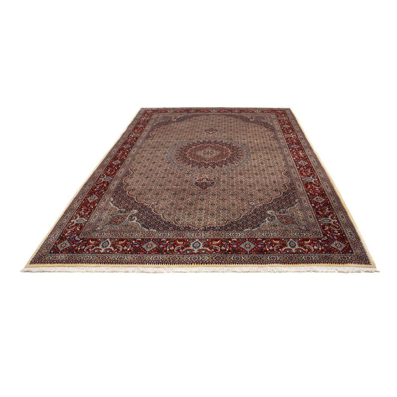 Tappeto Persero - Classico - 298 x 200 cm - beige