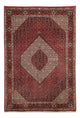 Bidjar Tappeto 300x203cm - Tappeto persiano