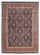 Tappeto Persero - Classico - 284 x 204 cm - nero