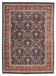 Moud Tappeto 284x204cm - Tappeto persiano