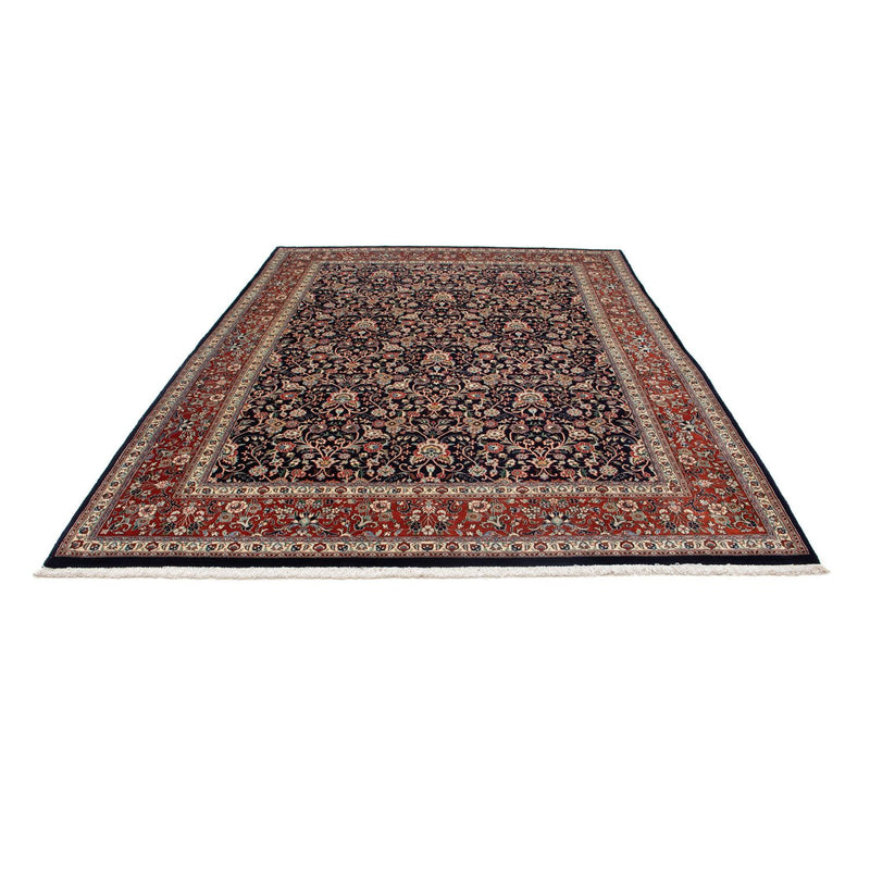 Tappeto Persero - Classico - 284 x 204 cm - nero