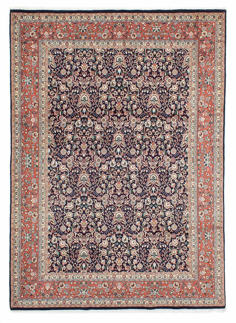 Tappeto Persero - Classico - 292 x 201 cm - nero