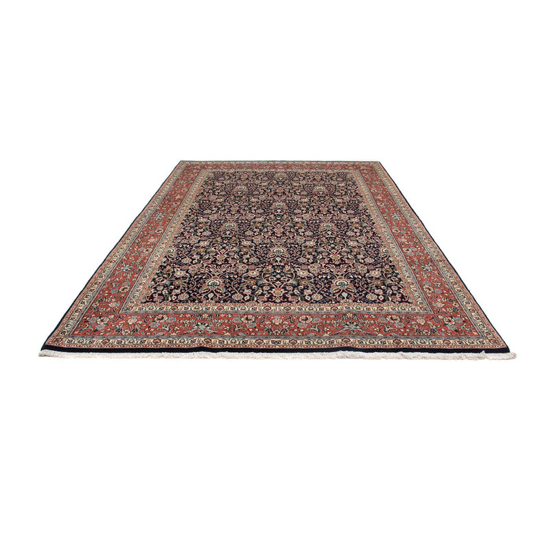 Tappeto Persero - Classico - 292 x 201 cm - nero