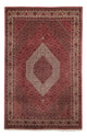 Bidjar Tappeto 305x203cm - Tappeto persiano