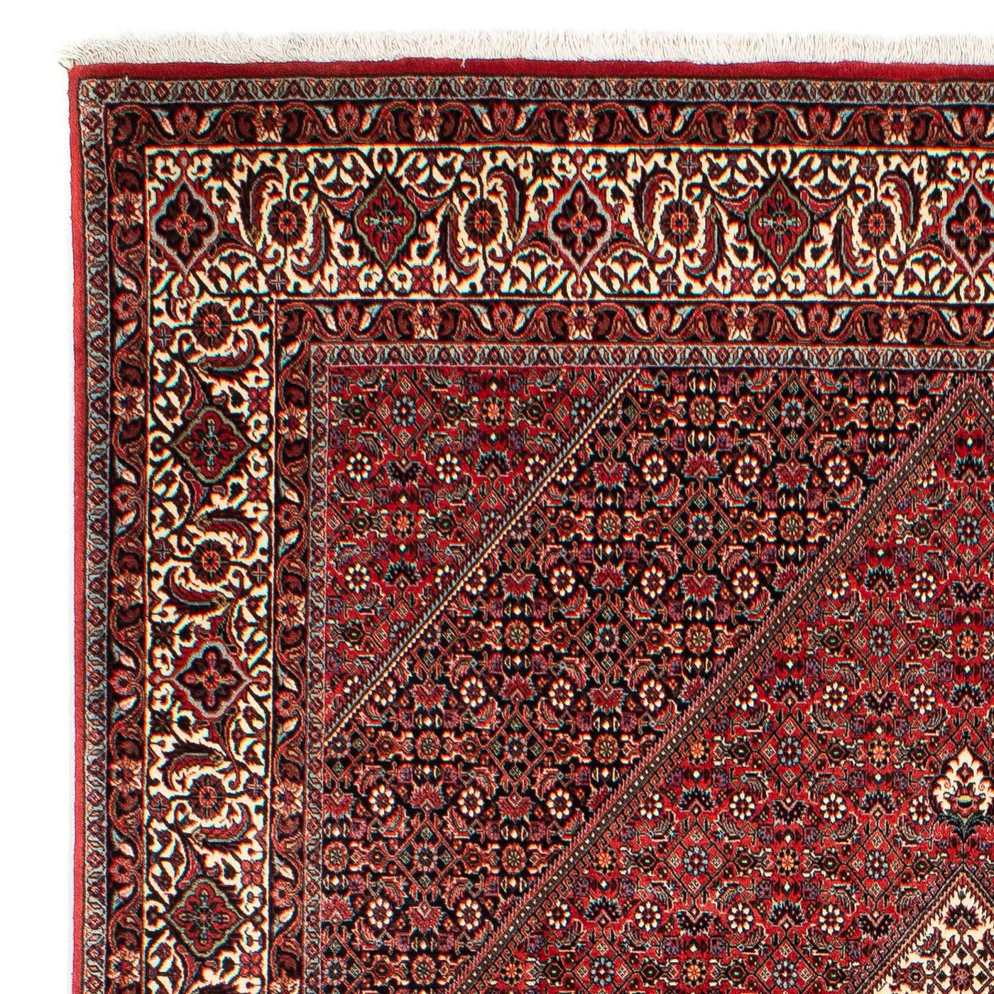 Bidjar Tappeto 305x203cm - Tappeto persiano