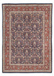 Moud Tappeto 279x192cm - Tappeto persiano