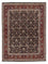 Tappeto Persero - Classico - 234 x 176 cm - blu scuro