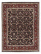 Moud Tappeto 234x176cm - Tappeto persiano