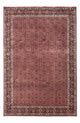 Bidjar - Takab Tappeto 306x204cm - Tappeto persiano
