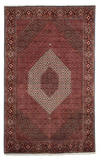 Bidjar Tappeto 317x201cm - Tappeto persiano – product image