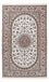 Tappeto Persero - Nain - Premio - 204 x 129 cm - beige