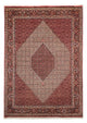 Bidjar Tappeto 289x204cm - Tappeto persiano