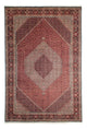 Bidjar Tappeto 311x205cm - Tappeto persiano