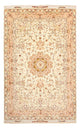 Tabriz - 50 Raj Tappeto 200x310cm - Tappeto persiano