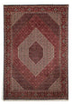 Bidjar Tappeto 300x206cm - Tappeto persiano