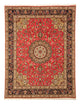 Tabriz - 50 Raj Tappeto 250x200cm - Tappeto persiano