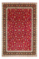 Tabriz - 50 Raj Tappeto 304x202cm - Tappeto persiano