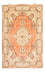 Tappeto Persero - Tabriz - Reale - 304 x 200 cm - beige