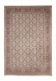 Tabriz Tappeto 297x206cm - Tappeto persiano