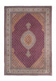 Tabriz Tappeto 306x205cm - Tappeto persiano