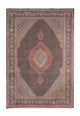 Tabriz Tappeto 205x305cm - Tappeto persiano