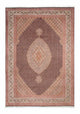 Tabriz Tappeto 200x288cm - Tappeto persiano