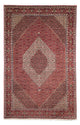Bidjar Tappeto 203x300cm - Tappeto persiano