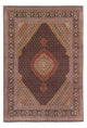 Tabriz Tappeto 370x250cm - Tappeto persiano