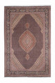 Tabriz - 50 Raj Tappeto 315x204cm - Tappeto persiano