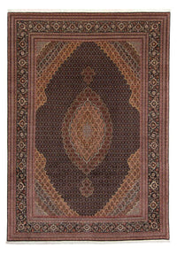 Tabriz Tappeto 348x252cm - Tappeto persiano – product image