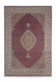 Tabriz Tappeto 203x302cm - Tappeto persiano