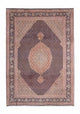Tabriz Tappeto 296x205cm - Tappeto persiano
