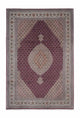 Tabriz Tappeto 303x204cm - Tappeto persiano