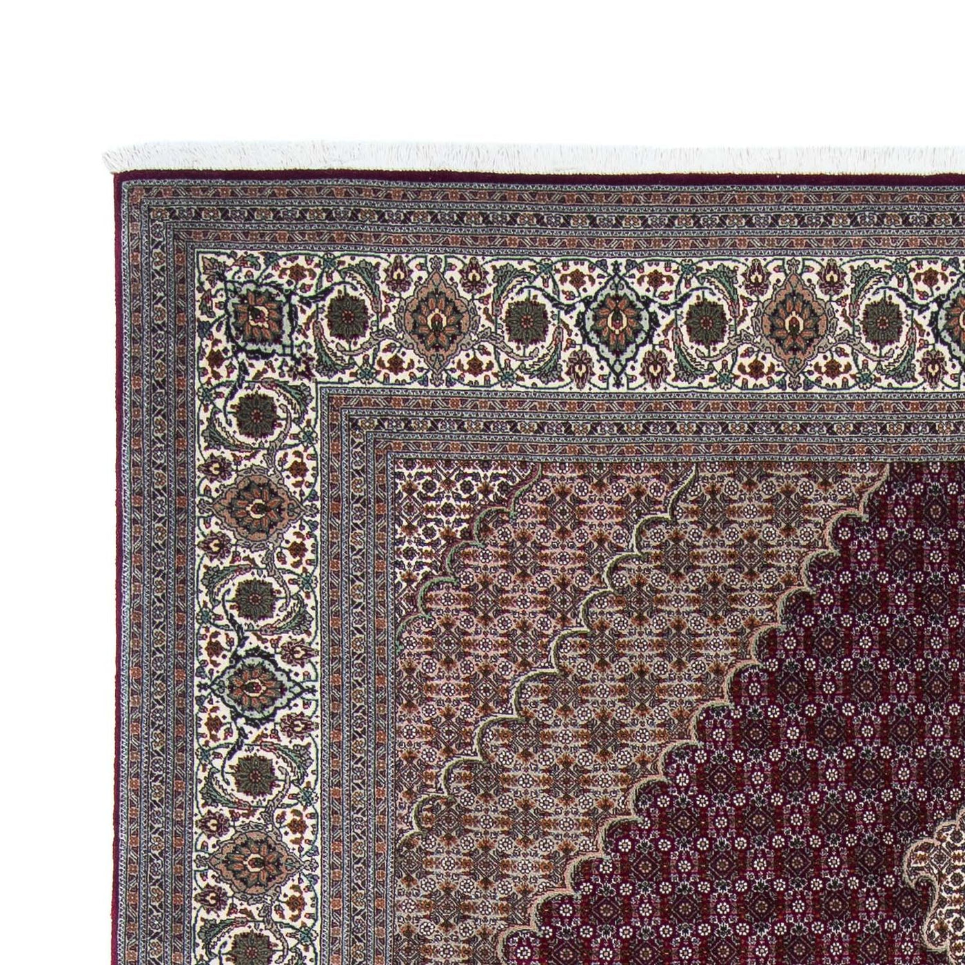 Tabriz Tappeto 303x204cm - Tappeto persiano