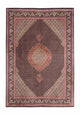 Tabriz Tappeto 203x295cm - Tappeto persiano