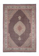 Tabriz Tappeto 300x202cm - Tappeto persiano