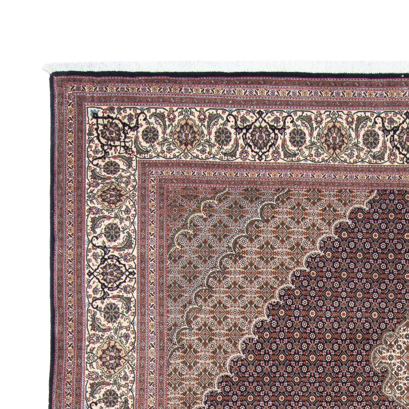 Tabriz Tappeto 300x202cm - Tappeto persiano