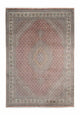 Tabriz Tappeto 292x200cm - Tappeto persiano