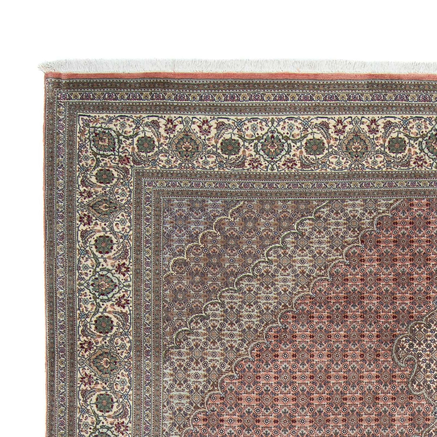 Tabriz Tappeto 292x200cm - Tappeto persiano