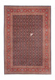 Tabriz Tappeto 202x295cm - Tappeto persiano