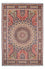 Tappeto Persero - Tabriz - Reale - 250 x 168 cm - multicolore