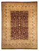 Tappeto Ziegler 276x362cm - Tappeto orientale