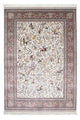 Hereke Tappeto 244x169cm - Tappeto orientale