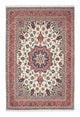 Tabriz - 50 Raj Tappeto 229x151cm - Tappeto persiano