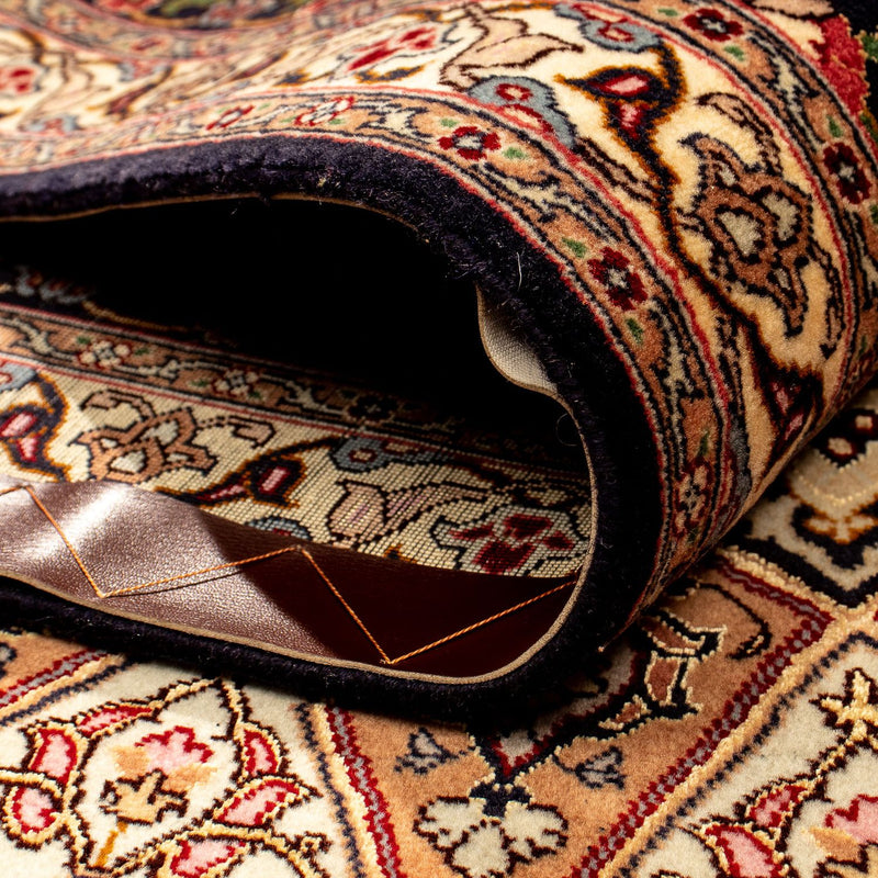 Tappeto Persero - Tabriz - Reale - 360 x 252 cm - multicolore