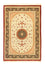 Tappeto Persero - Ghom - 154 x 107 cm - beige