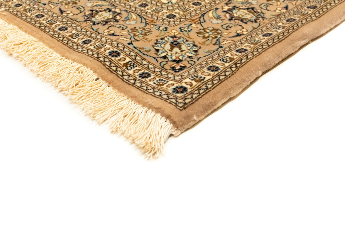 Qom Tappeto 107x156cm - Tappeto persiano